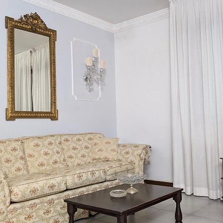 Sistershouse Apartment Casal Palocco Ngoại thất bức ảnh