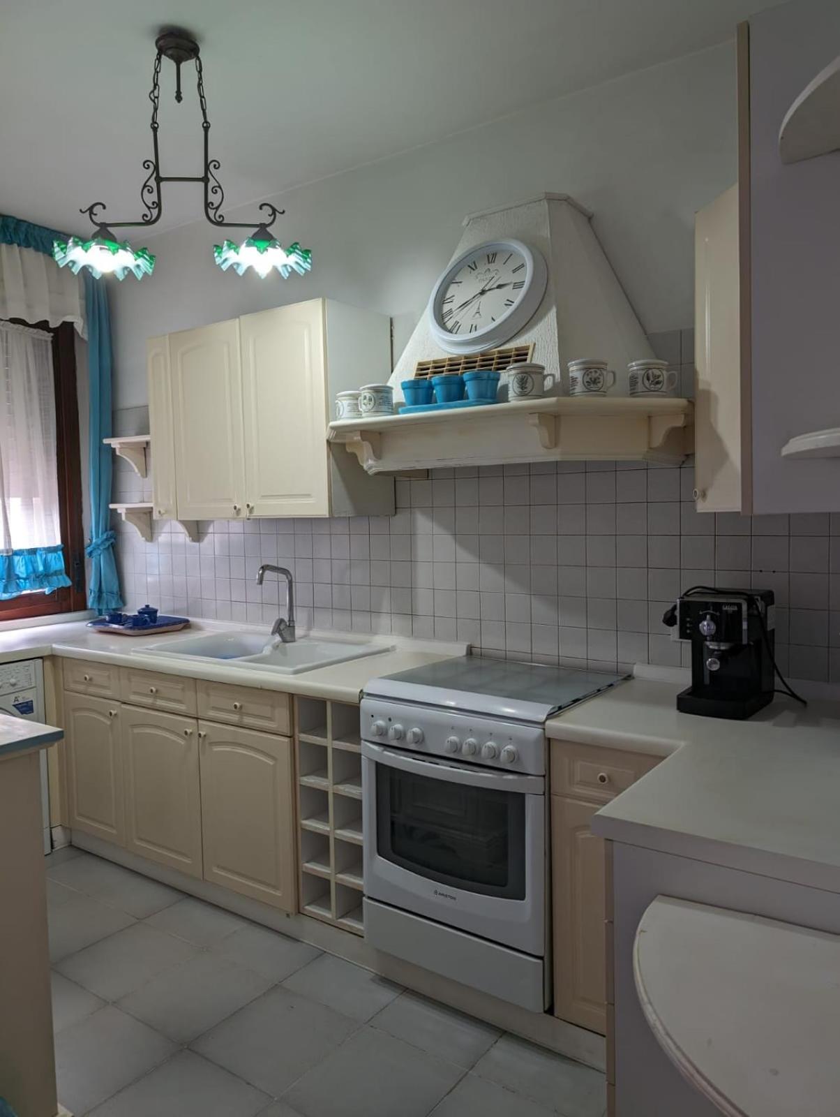 Sistershouse Apartment Casal Palocco Ngoại thất bức ảnh