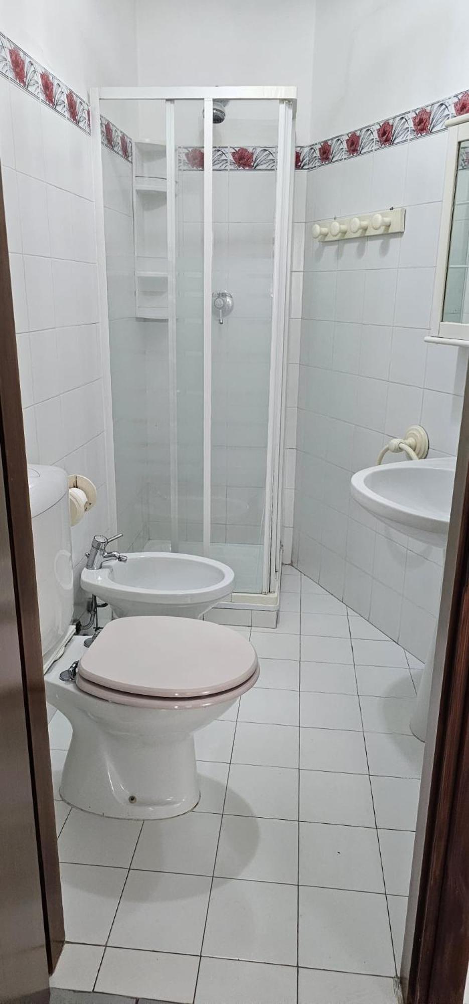 Sistershouse Apartment Casal Palocco Ngoại thất bức ảnh