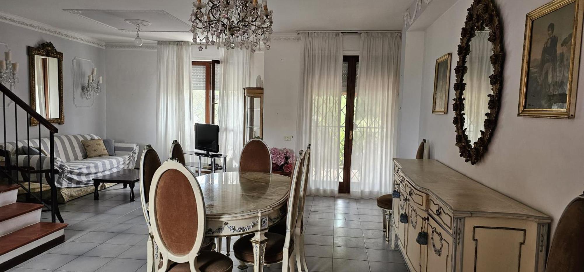 Sistershouse Apartment Casal Palocco Ngoại thất bức ảnh