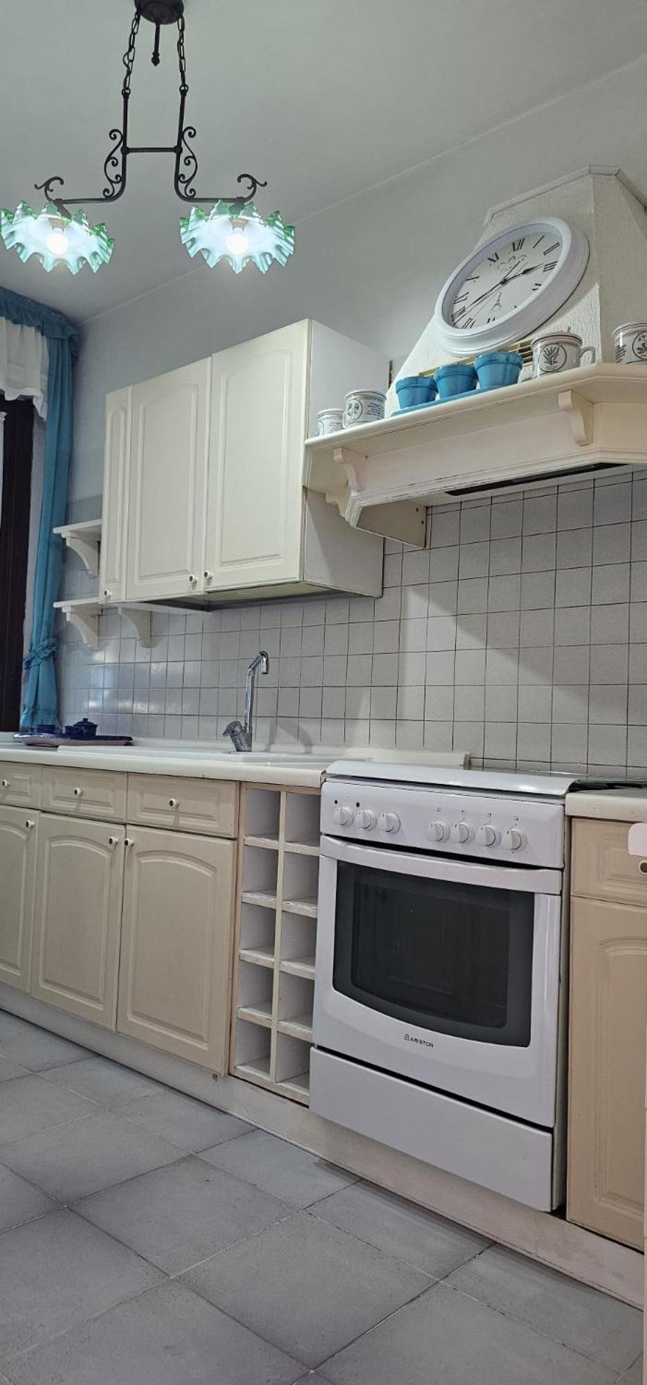 Sistershouse Apartment Casal Palocco Ngoại thất bức ảnh