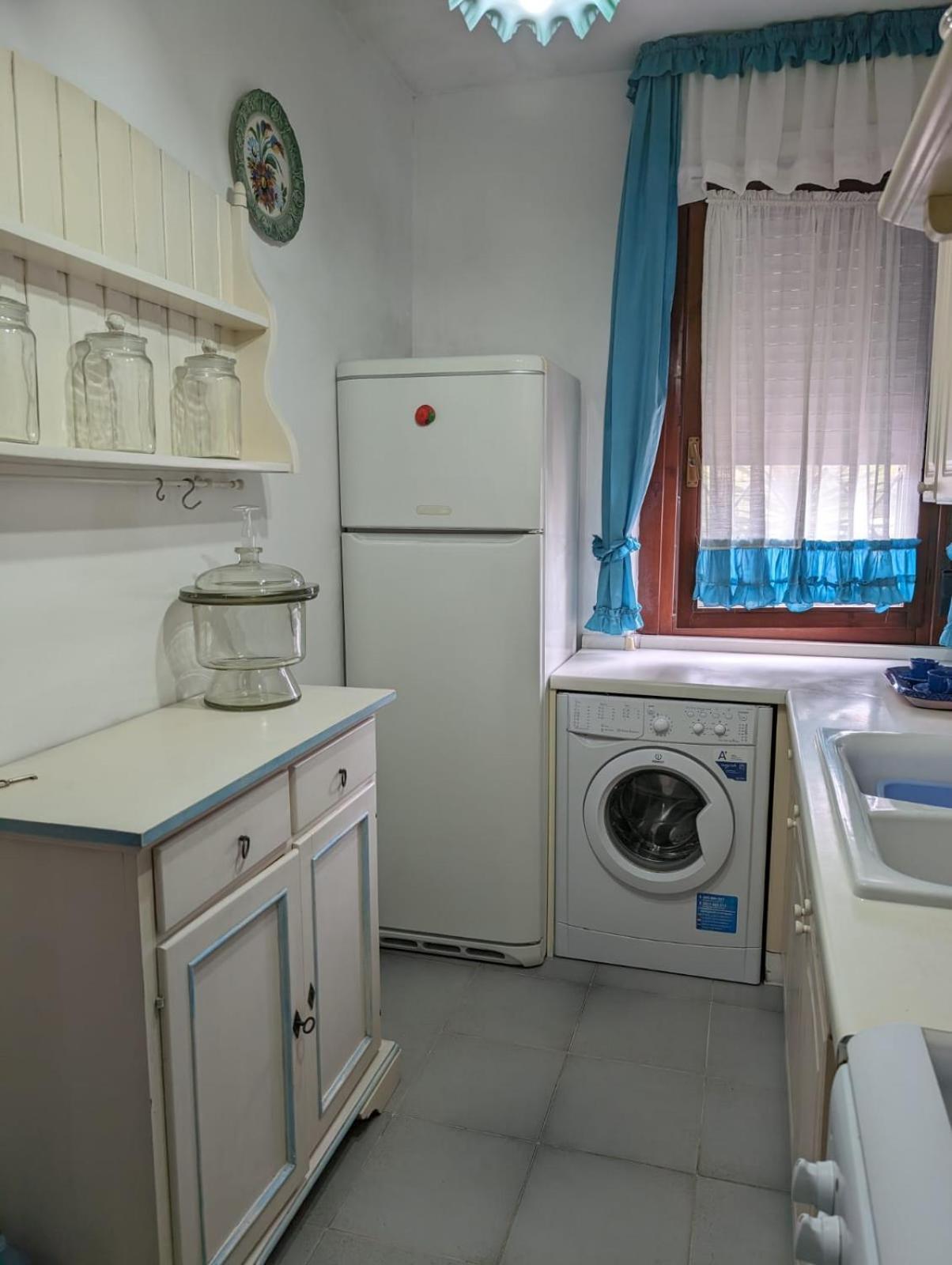 Sistershouse Apartment Casal Palocco Ngoại thất bức ảnh