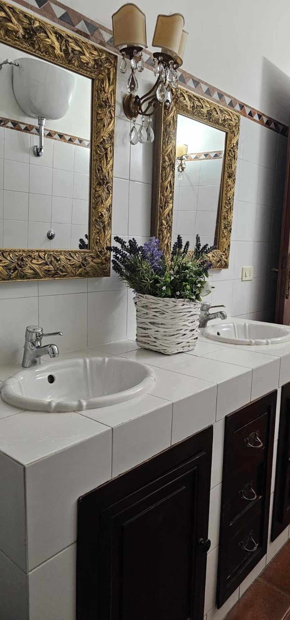 Sistershouse Apartment Casal Palocco Ngoại thất bức ảnh