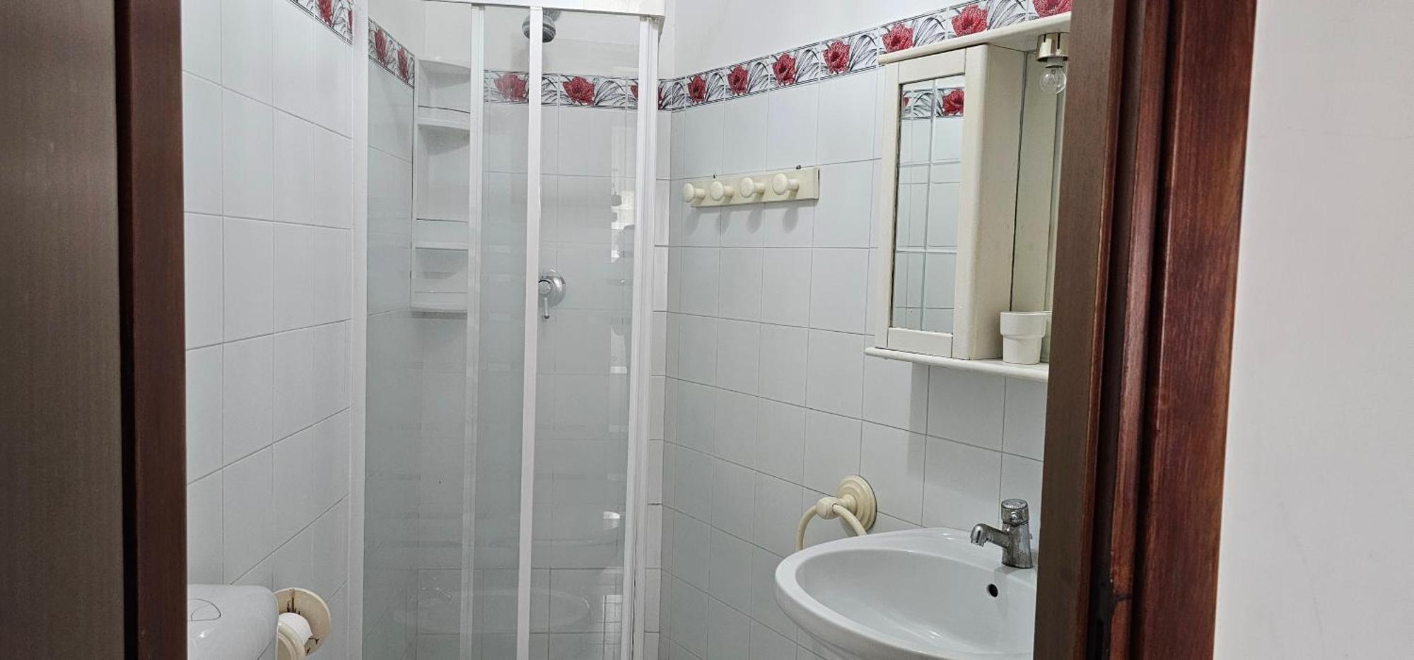 Sistershouse Apartment Casal Palocco Ngoại thất bức ảnh