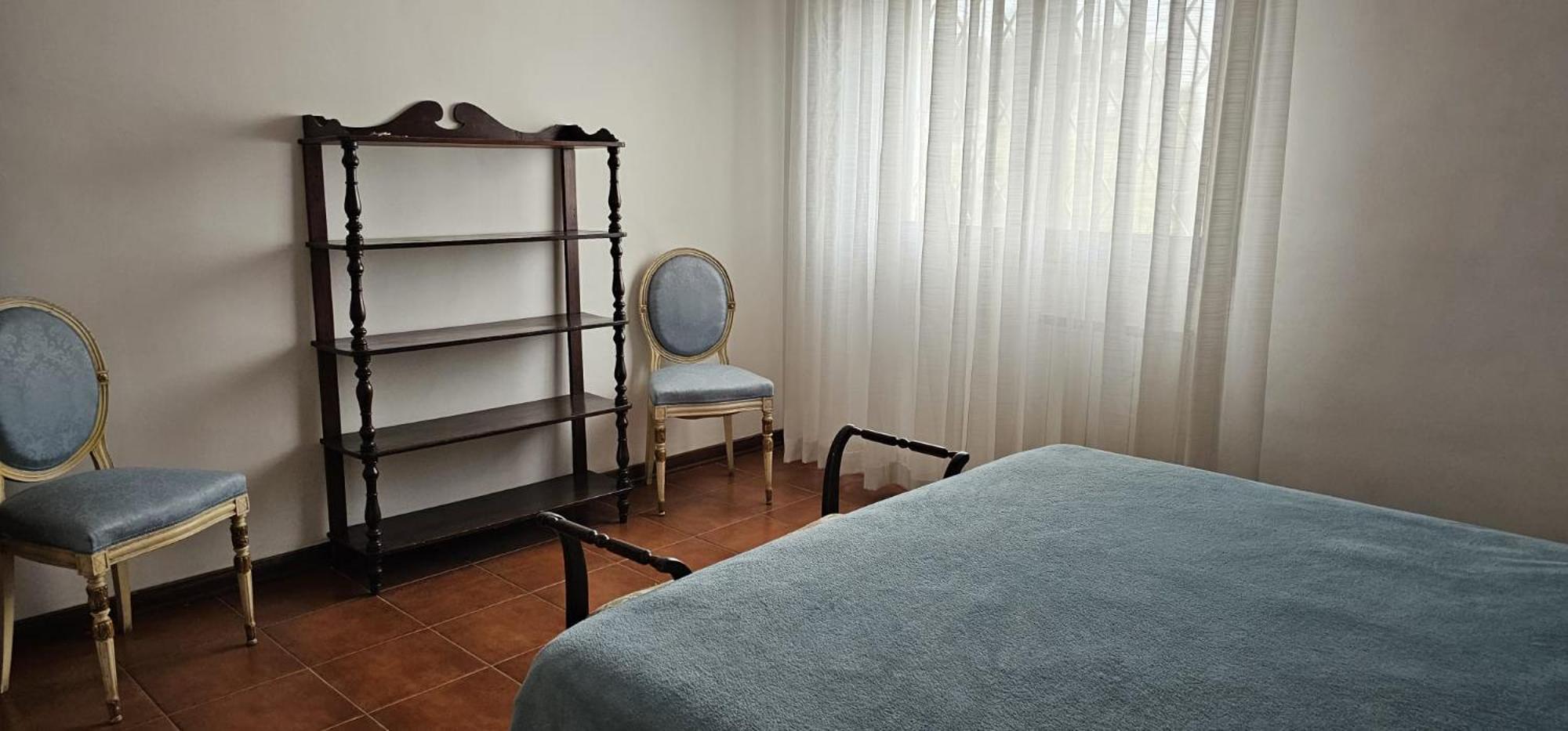 Sistershouse Apartment Casal Palocco Ngoại thất bức ảnh