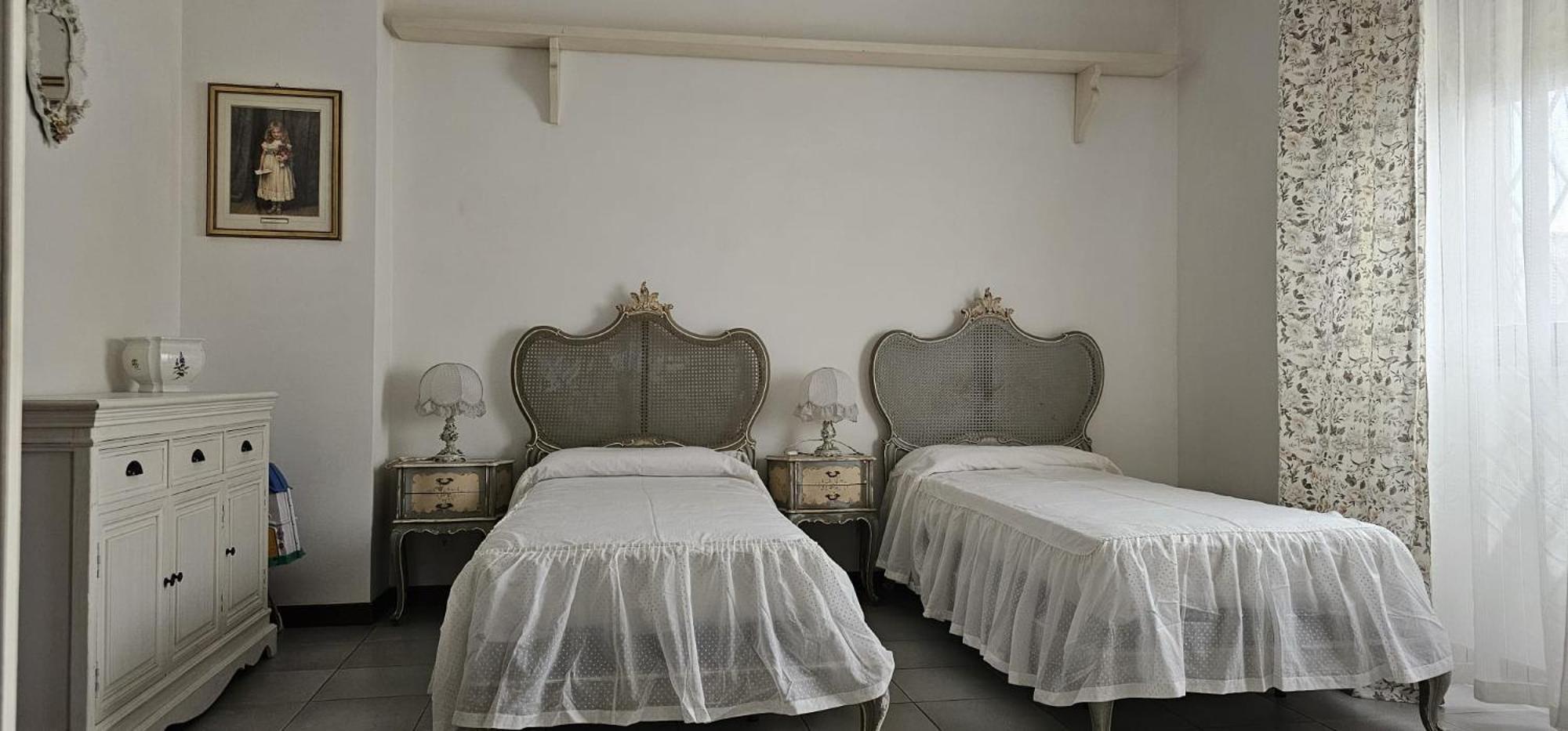 Sistershouse Apartment Casal Palocco Ngoại thất bức ảnh