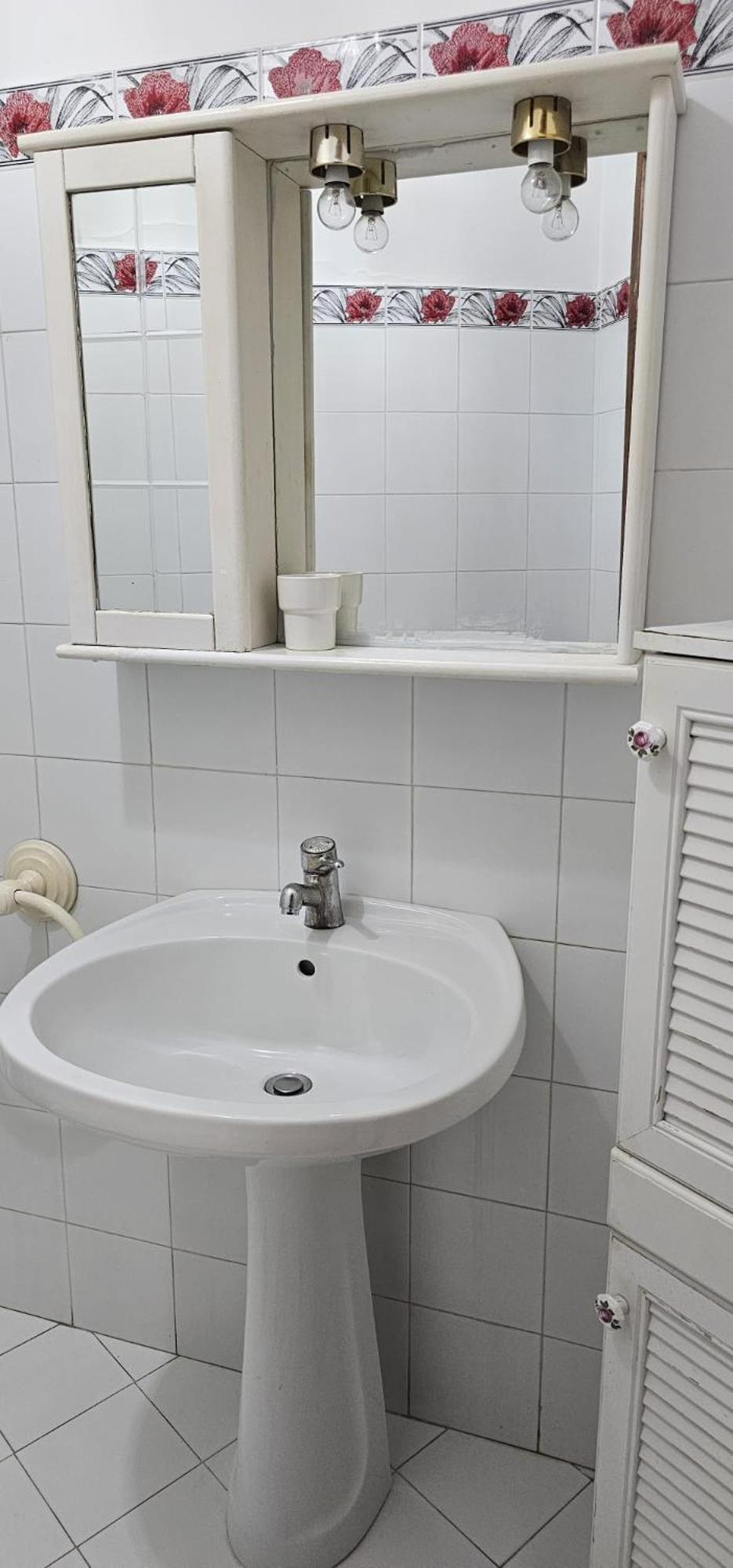 Sistershouse Apartment Casal Palocco Ngoại thất bức ảnh