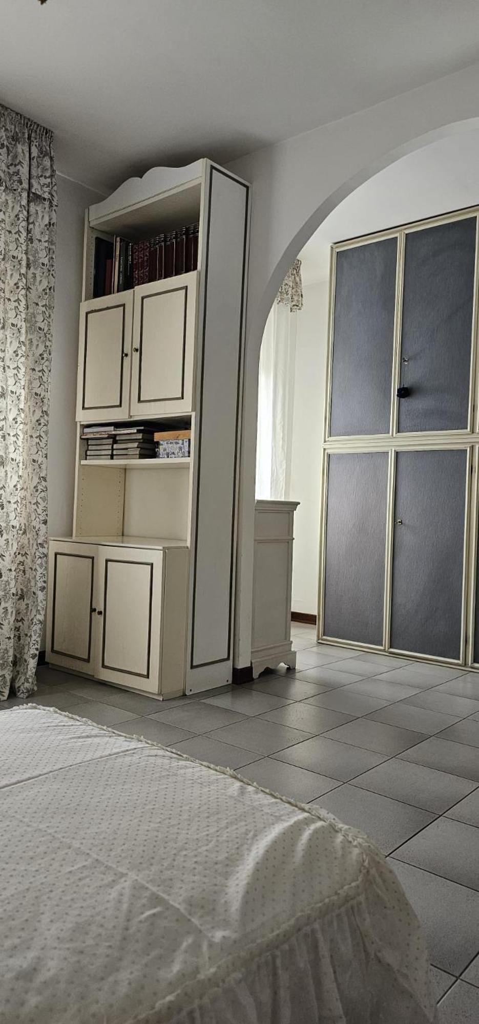 Sistershouse Apartment Casal Palocco Ngoại thất bức ảnh