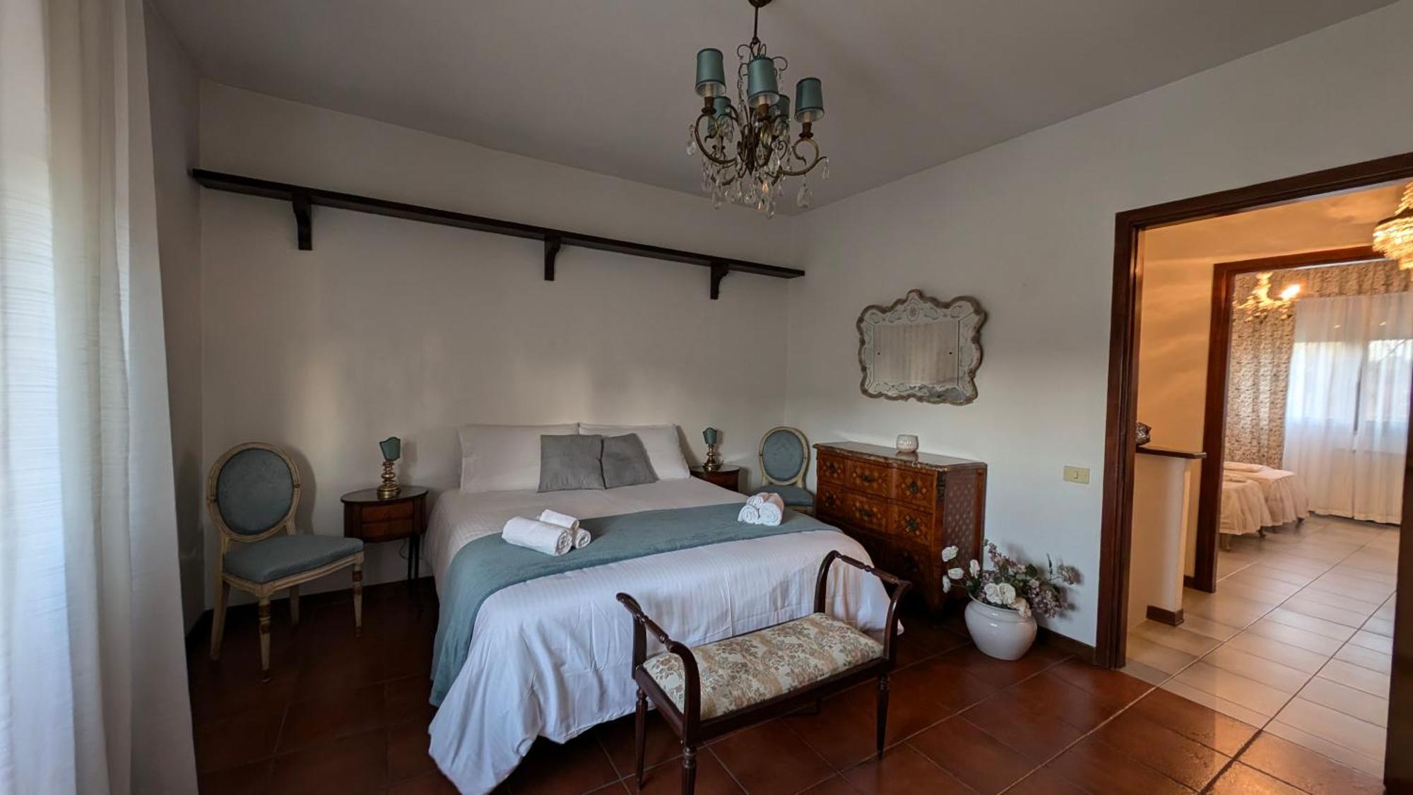 Sistershouse Apartment Casal Palocco Ngoại thất bức ảnh