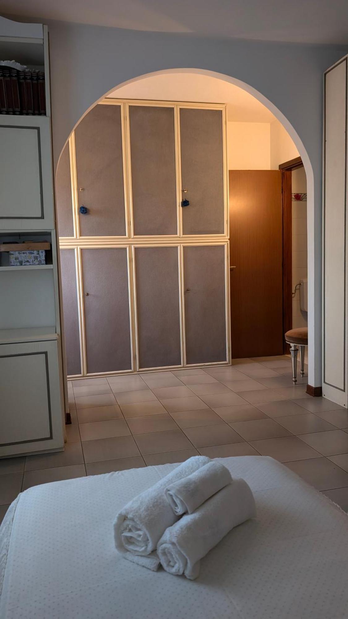 Sistershouse Apartment Casal Palocco Ngoại thất bức ảnh