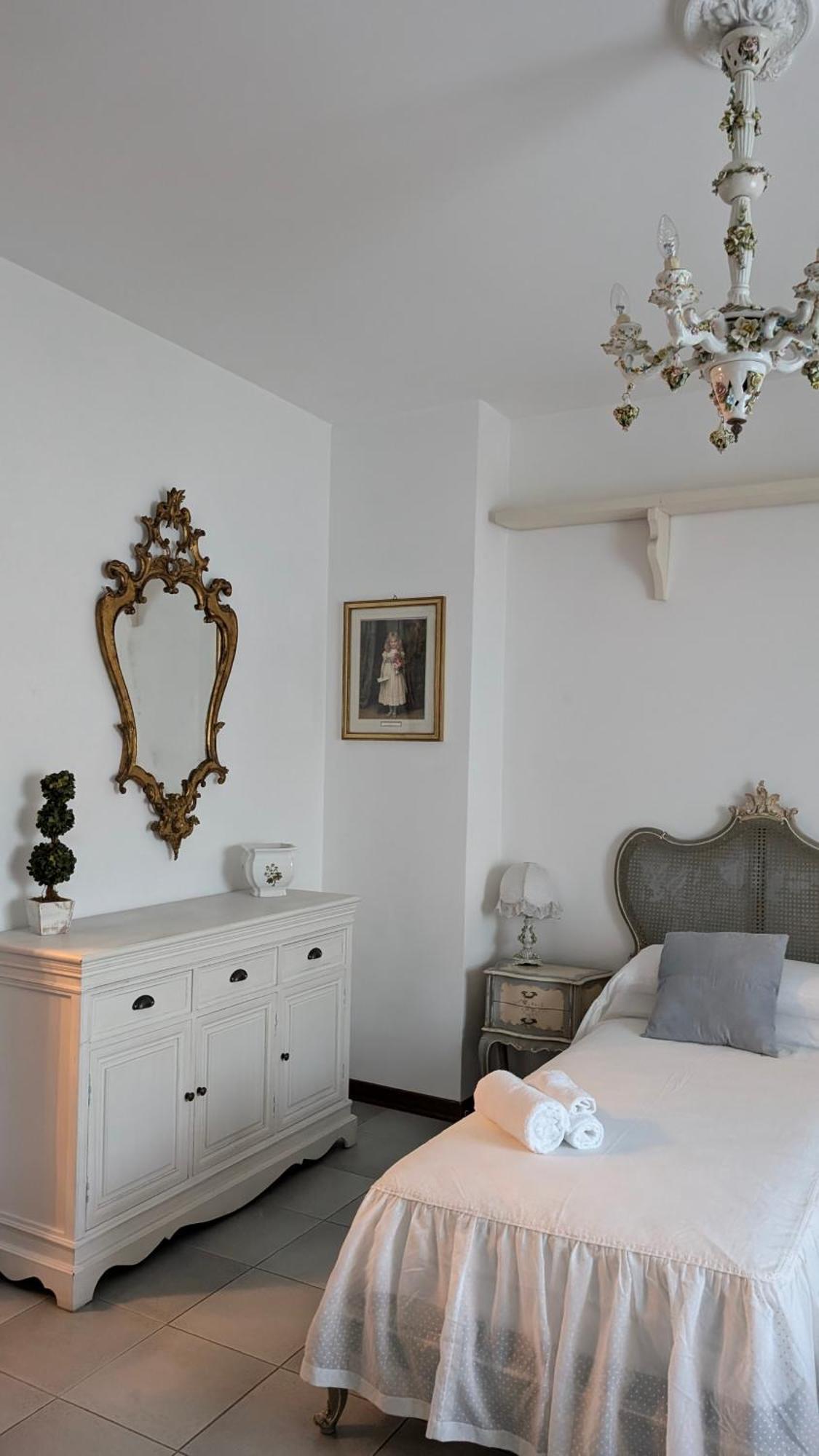 Sistershouse Apartment Casal Palocco Ngoại thất bức ảnh