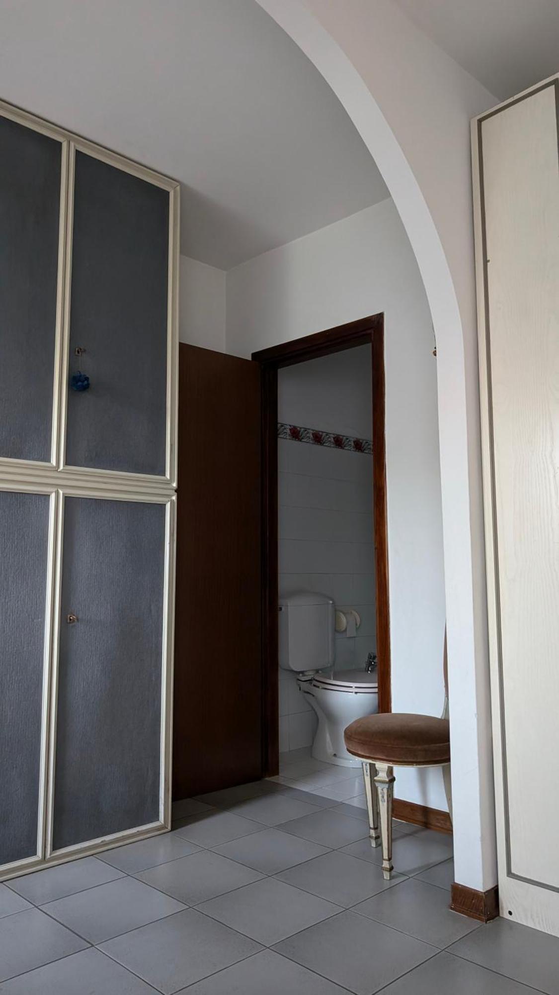 Sistershouse Apartment Casal Palocco Ngoại thất bức ảnh