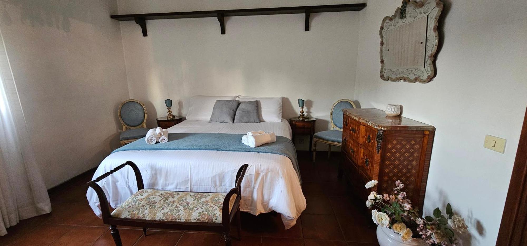 Sistershouse Apartment Casal Palocco Ngoại thất bức ảnh